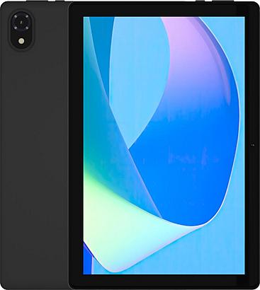 Doogee U10 Wi-Fi 4/128GB Gray