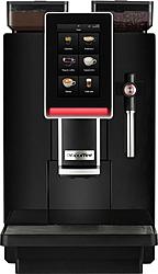 Dr.coffee MINIBAR S1