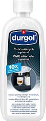 Durgol Čistič mléčných systémů 500 ml