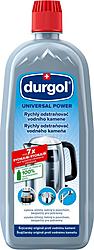 Durgol Odstraňovač vodního kamene 750 ml práš.