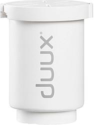 Duux DXHUC30