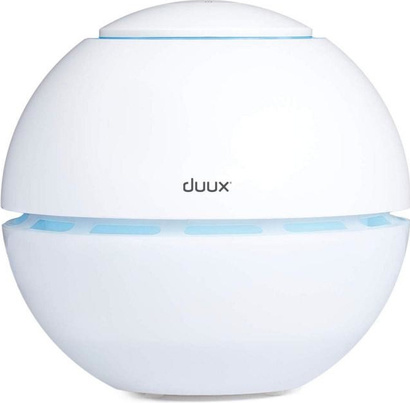 Duux Sphere bílá