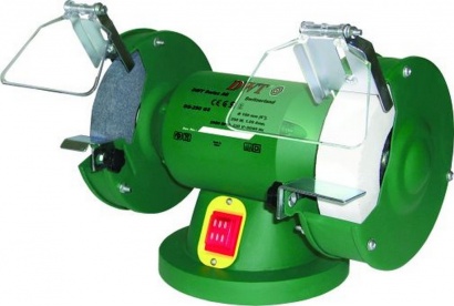 DWT DS-250 GS
