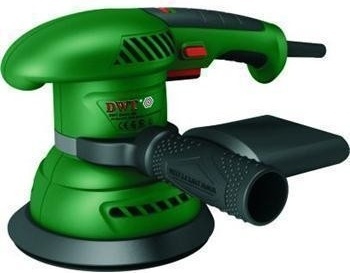 DWT EX03-150 D