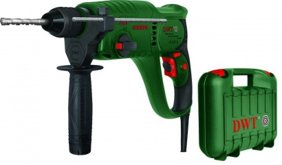 DWT SBH-750 DS BMC