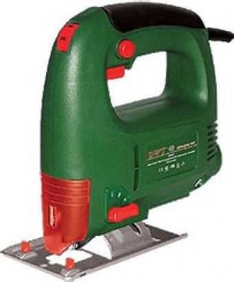 DWT STS-550 VP