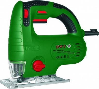 DWT STS06-80 D