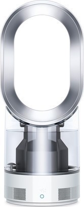 Dyson AM10