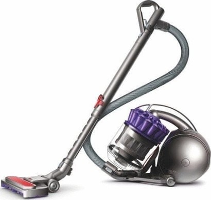 Dyson BALL PARQUET +