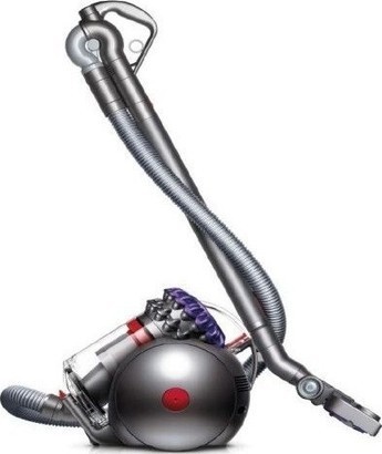 Dyson BIG BALL PARQUET 2