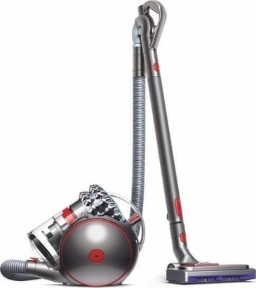 Dyson CINETIC BB ANIMAL PRO 2
