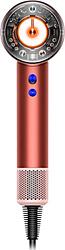 Dyson HD16 SUPERSONIC jahoda/bronz