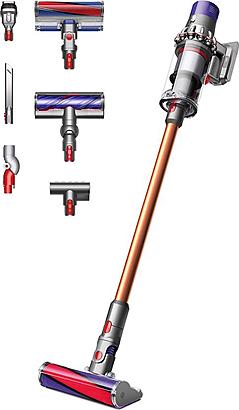 Dyson V10 ABSOLUTE (2023)