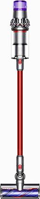 Dyson V11 ABSOLUTE EXTRA