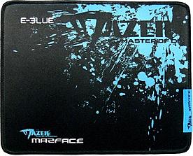 E-BLUE Mazer Marface M