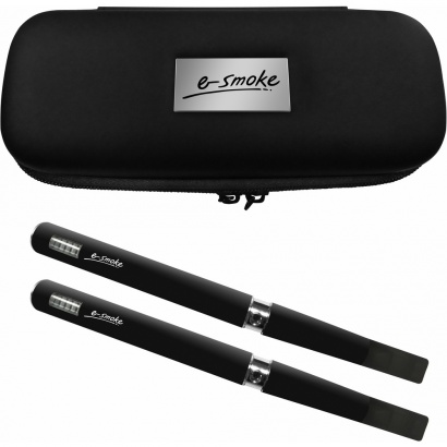 E-Smoke EGO-T LCD