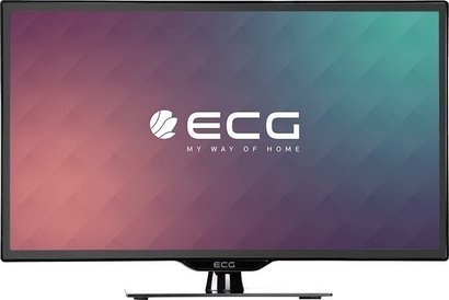 ECG 50 F01T2S2