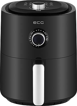 ECG AF 4000 Simply Fry