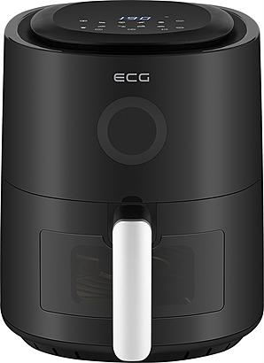 ECG AF 4020 Compact Fry