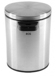 ECG BK 05