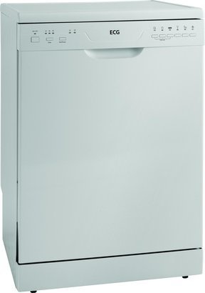 ECG EDF 6016 WA+