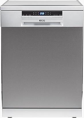 ECG EDF 6066 QXD