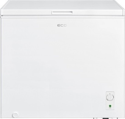 ECG EFP 11980 WA+
