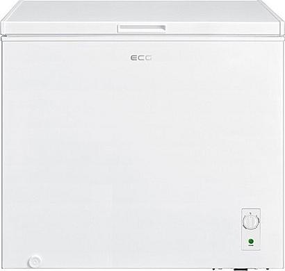 ECG EFP 11980 WF + 5 let záruka