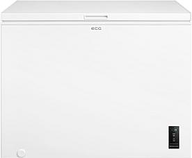 ECG EFP 12930 WE + 5 let záruka