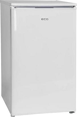 ECG ERT 10850 WF + 5 let záruka na motor