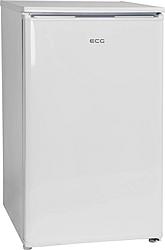 ECG ERT 10852 WE + 5 let záruka na motor