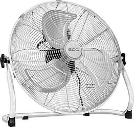 ECG FF 45 Ventus