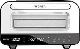 ECG Forza 4500 Pizza