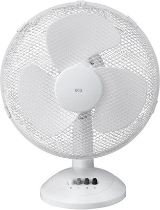 ECG FT 30