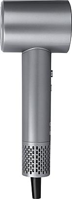 ECG Modifica Sonica Moonstone