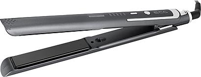 ECG Modifica Straight Moonstone