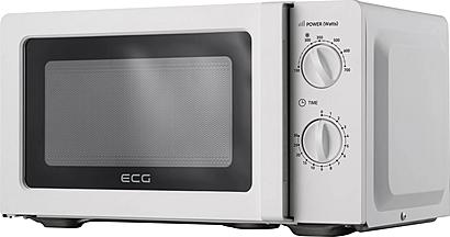 ECG MTM 2071 W