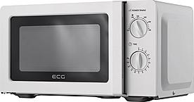 ECG MTM 2071 W