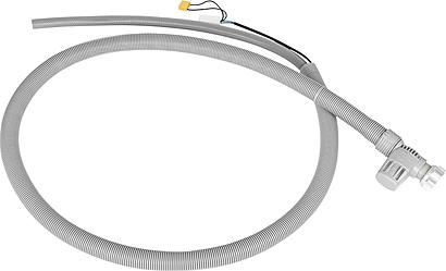 ECG ND Aquastop hadice