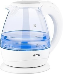 ECG RK 1520 Glass