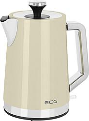 ECG RK 1766 Vintage Vanilla