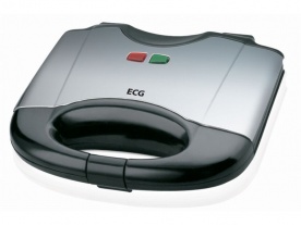 ECG S 089