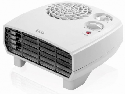 ECG TV 20