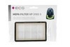 Ecg vp 3105 s hepa filtr 100x100