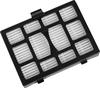 Ecg vp s105x hepa filtr tiny