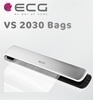 Ecg vs 2030 bags 100x100