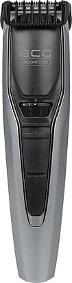 ECG ZH 2400 Beardtrim Moonstone