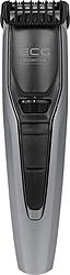 ECG ZH 2400 Beardtrim Moonstone