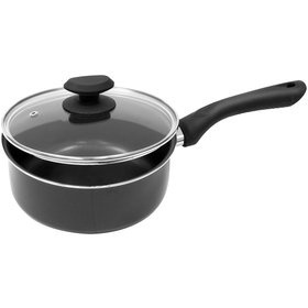 Ecolution EABK-2820