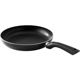 Ecolution EABK-5128